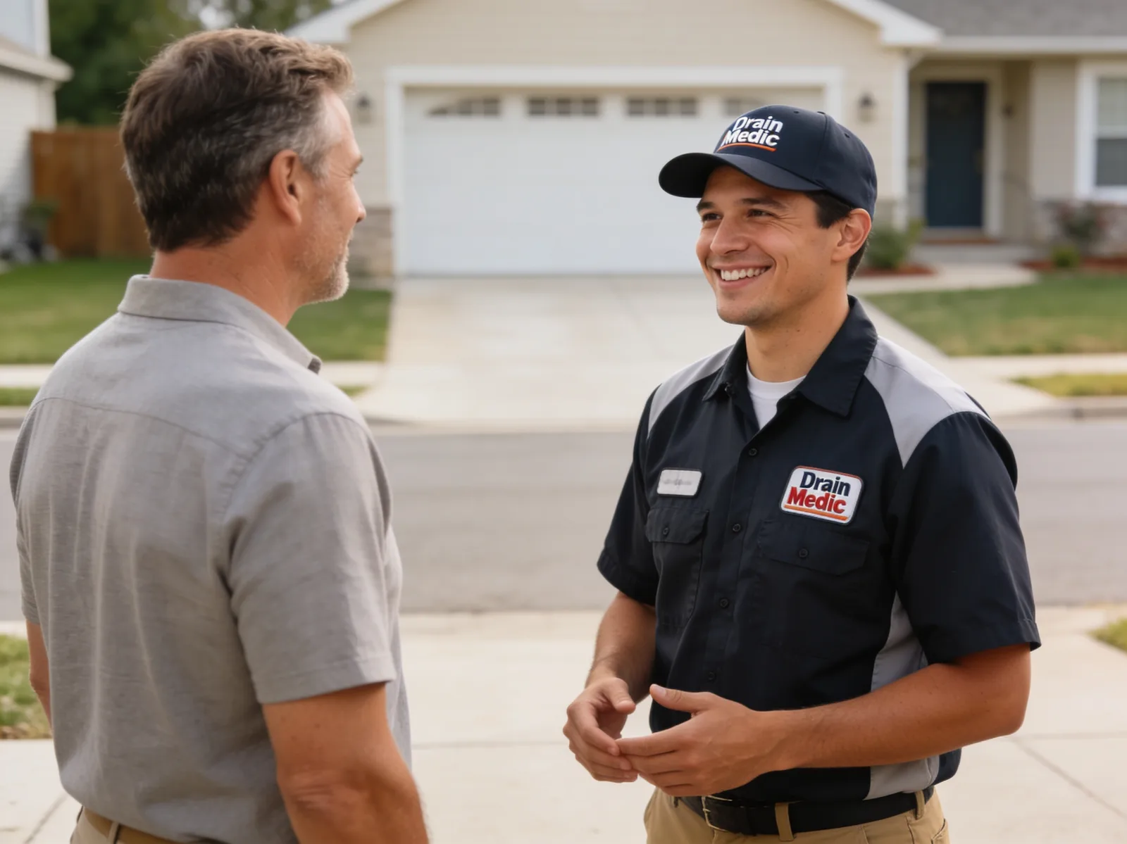 Garbage Disposal Repair Puposky, MN FAQs